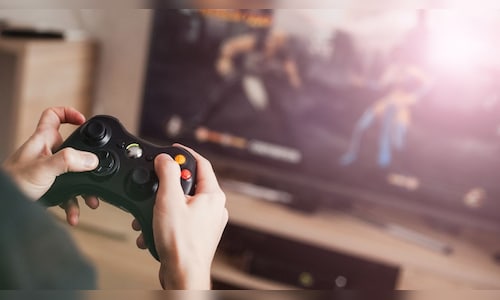 Nazara Tech shares are up 10% on Wednesday, but this analyst expects a 35% downside