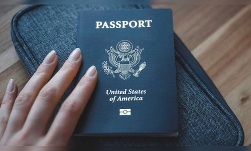 US visa rules tighten: Indian students face delays and stricter social media scrutiny