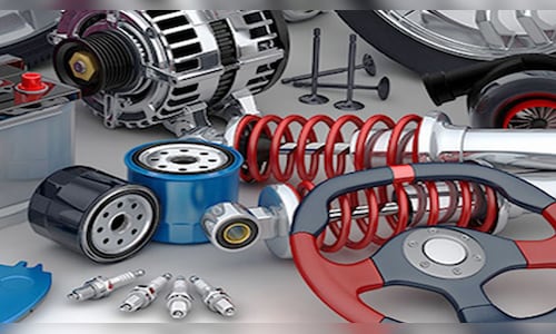 HSBC sees better prospects for global automakers’ India comeback