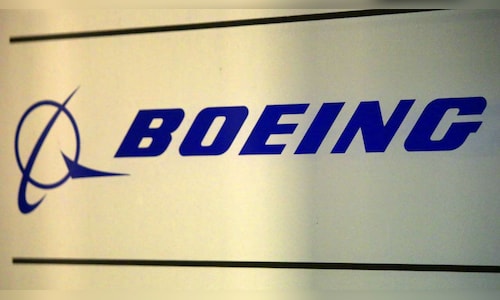 Boeing, GE Aerospace extend losses in pre-market after deadly Air India crash