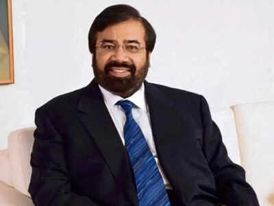 Billionaire Harsh Goenka shares post on Adani vs Pakistan: Just one Indian company … they …