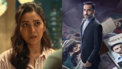 ‘Criminal Justice’ season 4 episode 6: Who killed Roshni Saluja? Here’s what netizens decode