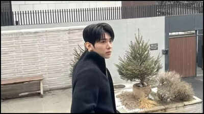 Dex to join Suzy ‘Men of the Harem’? Here’s what we know! |