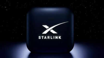 How the Satcom permit may force Elon Musk’s Starlink to do in India what it has been refusing to do so far: Listen to …