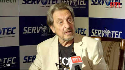 Father Errol Musk to Elon Musk: ‘You are making a big mistake by …’