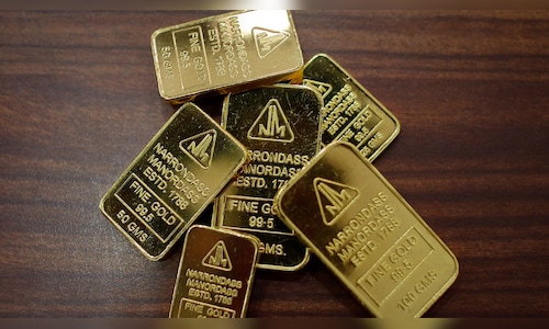 Senco Gold Q4 update: Revenue surges 46% YoY on wedding demand despite volatile gold prices