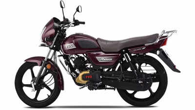 Buying a 2-wheeler in ’26? Govt makes two helmets & this feature mandatory: Details