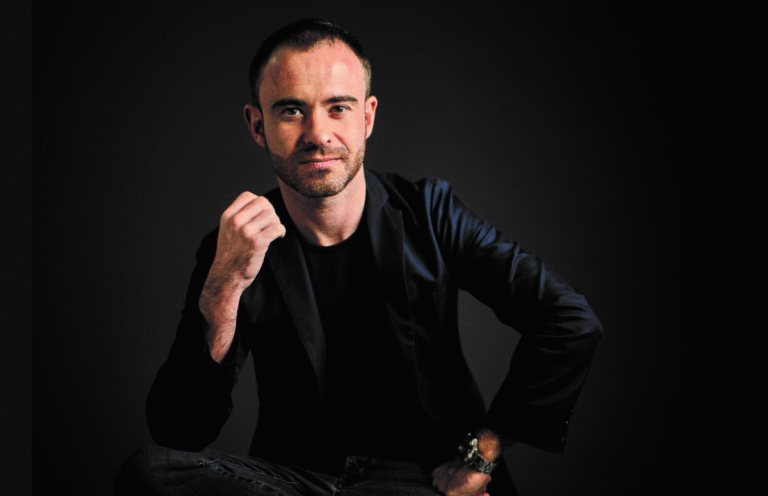 India’s luxury boom: via retail playgrounds and WhatsApp chats