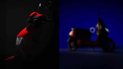 Hero Vida’s VX2 e-scooter to launch with battery subscription option: Details