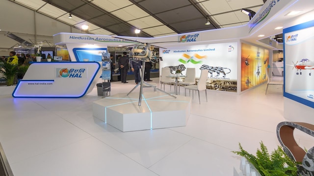 Stocks to Watch: HAL, REC, YES Bank, Gland Pharma and more