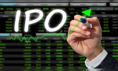 Midwest IPO Listing: Shares debut at 9% premium, in-line with IPO GMP estimates
