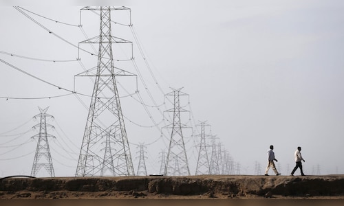 REC board approves fundraise of up to ₹1.55 lakh crore via bonds