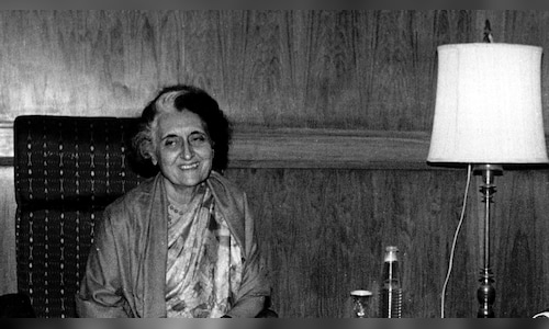 50 years after Emergency: When Indira Gandhi put pause on democracy; what PM Narendra Modi and others said