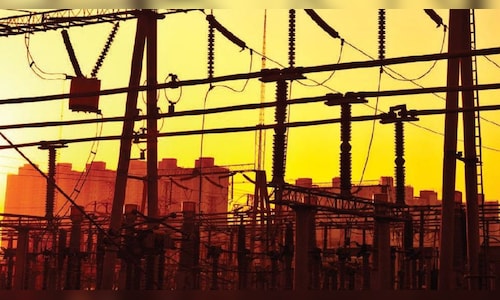 Kalpataru Projects secures ₹989 crore orders in overseas power T&D segment