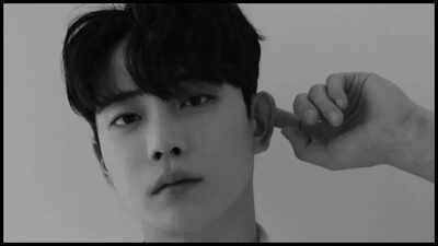 South Korean model Kim Jong Suk passes away at 29; the family issues an official statement – Deets inside |