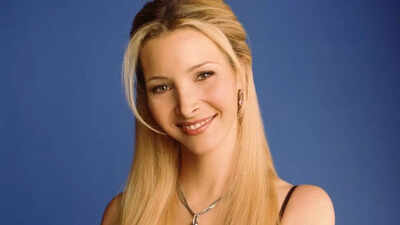 Lisa Kudrow said ‘No Thanks’ to the White Lotus? “I might not be his cup of tea,” explains the actress |