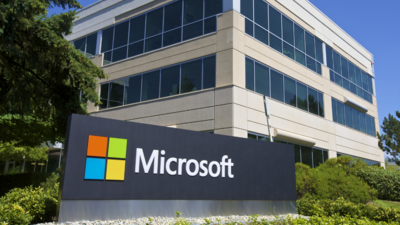 Microsoft cuts hundreds more jobs weeks after 6,000 layoffs: These employees likely to be impacted