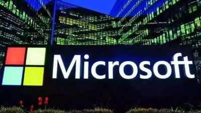 Microsoft’s top executive to software engineers: If you’re going to work with AI-generated code, you need…