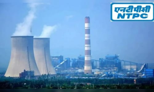 EIL, NTPC ink pact to develop Coal-to-SNG facility to boost grid stability and clean energy transition