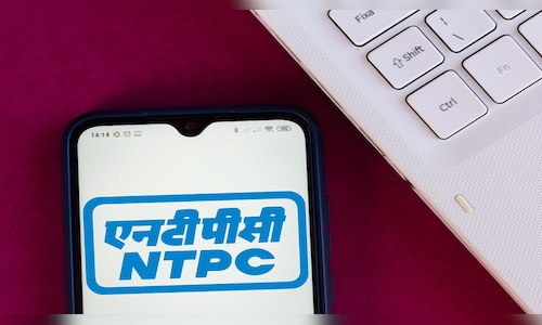 Maharatna NTPC to consider raising up to ₹18,000 crore via bonds