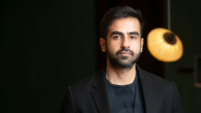 Zerodha co-founder Nikhil Kamath warns days of 4-year college courses are over, only one skill will matter in job market in 10 years