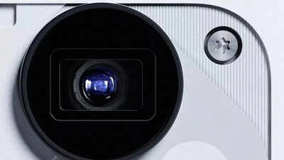 Nothing Phone 3 launch in India on July 1: Expected price, specifications and more