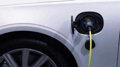 Own an EV? Here’s how to keep it safe this monsoon: Tips & suggestions