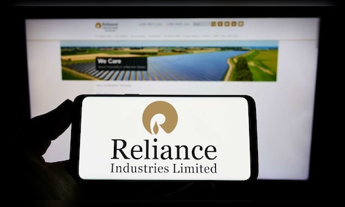 Reliance Industries denies buying Iranian oil, calls media reports ‘baseless’