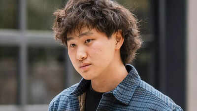 Scale AI founder Alexandr Wang joins Meta for AI research: Who is he and why is Zuckerberg investing on his  billion startup |