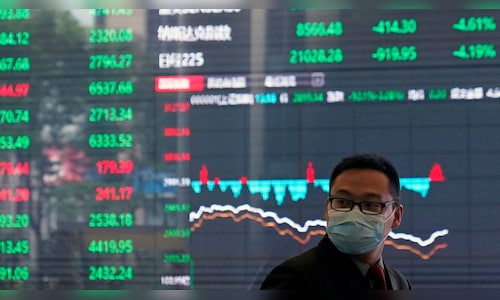 Chinese mid-cap stocks to thrive on AI boom, Ox Capital says