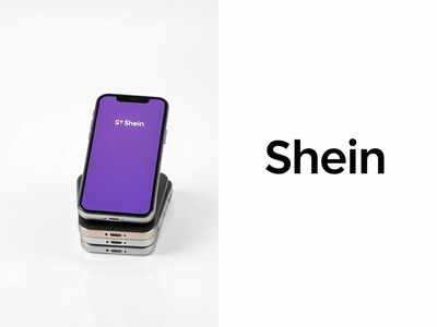 China’s Shein faces same complaint in Europe that Indian government has gone after Flipkart, Amazon, Zomato and other online companies for