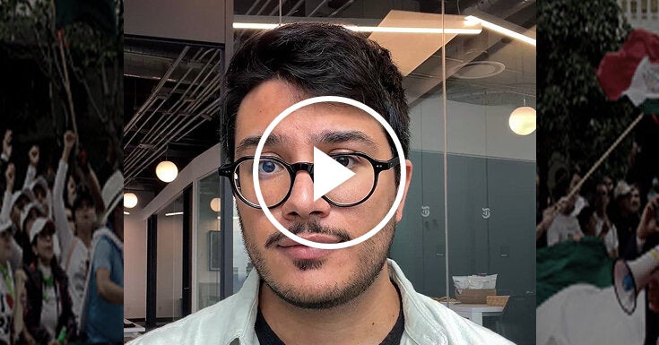 Why Mexico’s Judicial Election is a Controversial Experiment