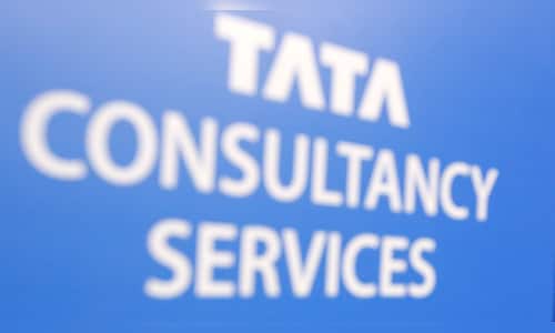 TCS partners with Council of Europe Development Bank in AI drive