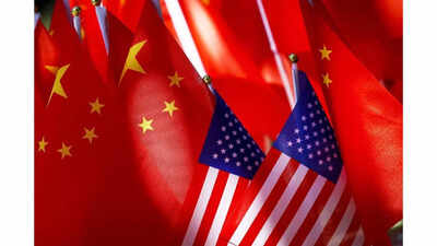 US embassy in India: ‘Removing ….. on your application could lead to visa denial and ineligibility for further US visas’