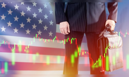 Walmart cuts some Florida jobs after immigration rulings