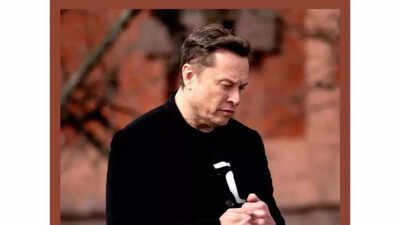 When Elon Musk suggested Boeing’s problem may be having too many managers who are …