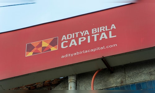 Outperforming Aditya Birla Group stock can rise another 21%, Kotak says