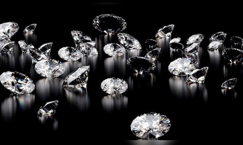 Lab-grown diamonds set to shine as affordable luxury for millennials and Gen Z: IGI CEO