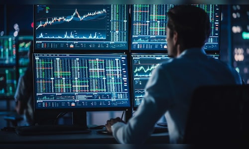 Asian stocks cautious ahead of Japan bond auction: Markets wrap