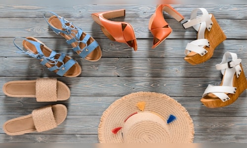 Bata appoints Panos Mytaros as Global CEO, succeeding Sandeep Kataria