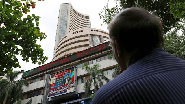 Sensex Rejig — Trent, BEL likely to see inflows up to 0 million; IndusInd, Nestle to see outflows