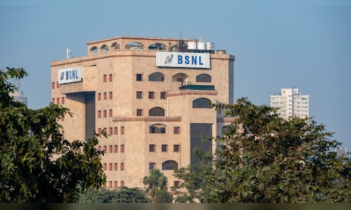 Sterlite Technologies seals ₹2,631-crore BSNL contract for J&K, Ladakh project