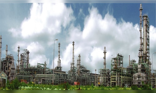 Chennai Petro plans return to retail fuel business with a ₹400 crore investment