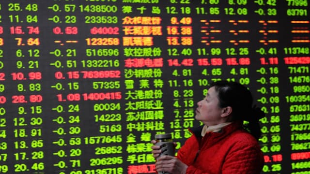 FTSE Index Rejig: Vishal Mega Mart, NTPC Green, Waaree Energies to see inflows