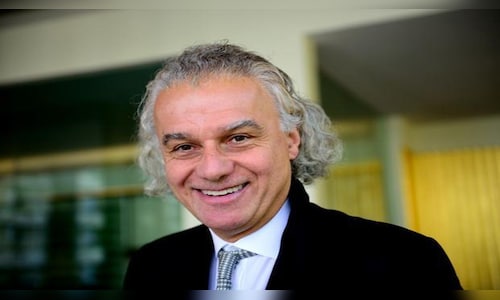 GREED & fear portfolio changes: Manappuram, TVS Motor, Home First Finance make the cut