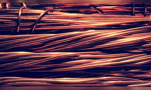 Motilal Oswal sees 37% upside in shares of this recycling player aided by strong earnings