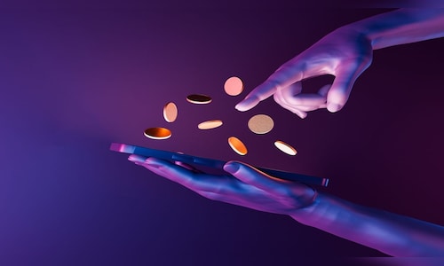 CoinSwitch roll outs crypto options with round-the-clock trading access