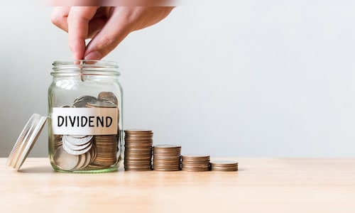 Dividend Alert: Grindwell Norton proposes ₹17 payout for FY25; check record date