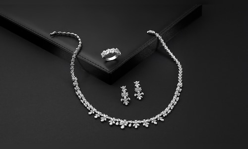 Silver rates hit all-time high in India: What’s fueling the surge