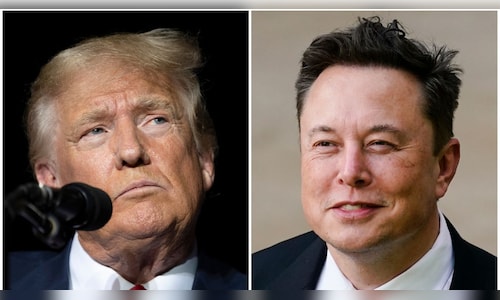 Trump-Musk rift may strain tech’s ties with Republicans, says Mark Matthews